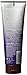 Mineral Fusion Hair Repair Conditioner, 8.5 Fl Oz