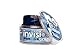 Invisibelt – No Show Women’s Belt, Skinny Slimming Belt, Adjustable Flat Belt, No Buckle Belt, Function over Fashion … (Regular, Denim)