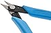 Shears - Xuron High Precision Scissor 440
