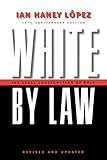 White by Law 10th Anniversary Edition: The Legal