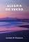 Livro Alegria de Verão (Amor)