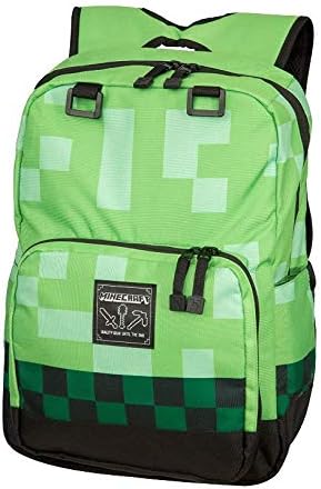 best school bags in the world