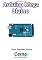 Livro Programando o Arduino Mega no ambiente Bluino