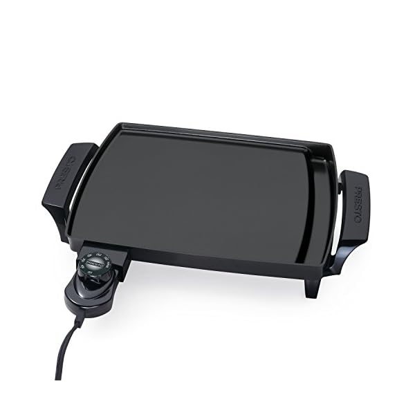 Presto-07211-Liddle-Griddle
