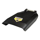 MTD 931-04244 Chute Asm-Discharg