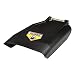 MTD 931-04244 Chute Asm-Discharg primary
