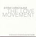 The Love Movement