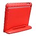 NEWSTYLE Apple iPad 2 3 4 Shockproof Case Light Weight Kids Case Super Protection Cover Handle Stand Case For Kids Children For Apple iPad 4, iPad 3 & iPad 2 2nd 3rd 4th Generation (Red)
