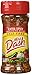 Mrs. Dash Extra Spicy