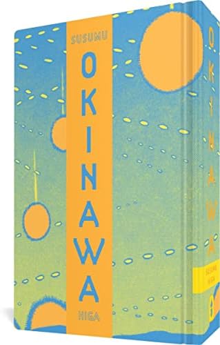 Amazon.com: Okinawa: The History of an Island People