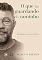 Livro O que fui guardando pelo caminho: Memórias e Anotações