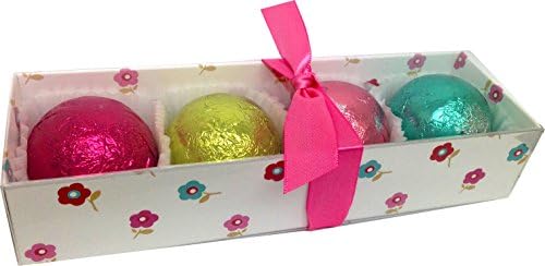 Feeling Smitten Show Truffles Gift Set