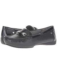 lifestride vanidad de la mujer slip-on Loafer