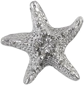 Mariposa Starfish Napkin Weight