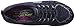 Skechers Sport Women's Ez Flex 3.0 Estrella Fashion Sneaker