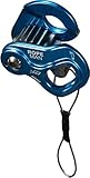 Wild Country RopeMan MK1 Forged Ascender