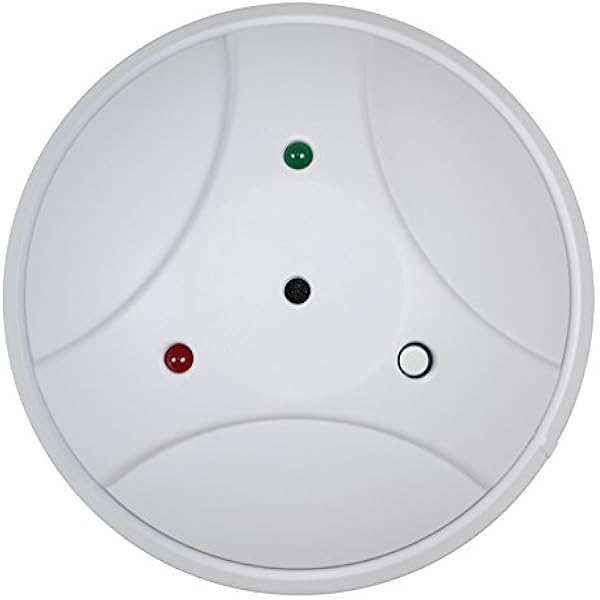 Image of Nortek GB00Z-2 at Amazon