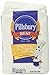 Pillsbury Best All Purpose Unbleached Flour, 5 Pound