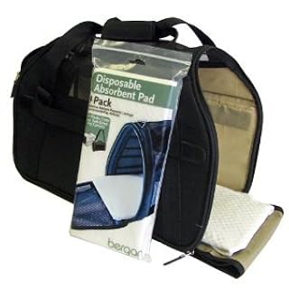 disposable pet carrier