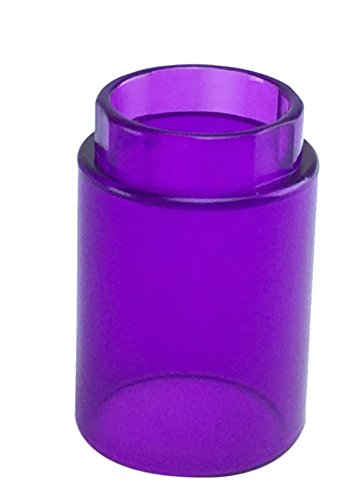 Marble Genius Tubes! Tubes! Tubes! - Marble Run Accessory Add-On Set (30 pieces)