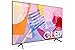 Samsung 55″ Q60T QLED 4K UHD Smart TV QN55Q60TAFXZA 2020thumb 2