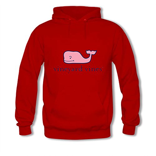 vineyard vines hoodie mens