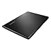 Lenovo Ideapad 110 Series 15.6