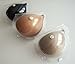 Nubra Women's Super Padded Adhesive Bra & Cleanser