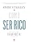 Livro Como ser rico