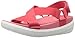 FitFlop Women's Slingback Sandal