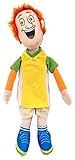 Hotel Transylvania 2 - Johnny 10