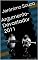 Livro Argumento- Devastador 2011 (Roteiros Livro 3)
