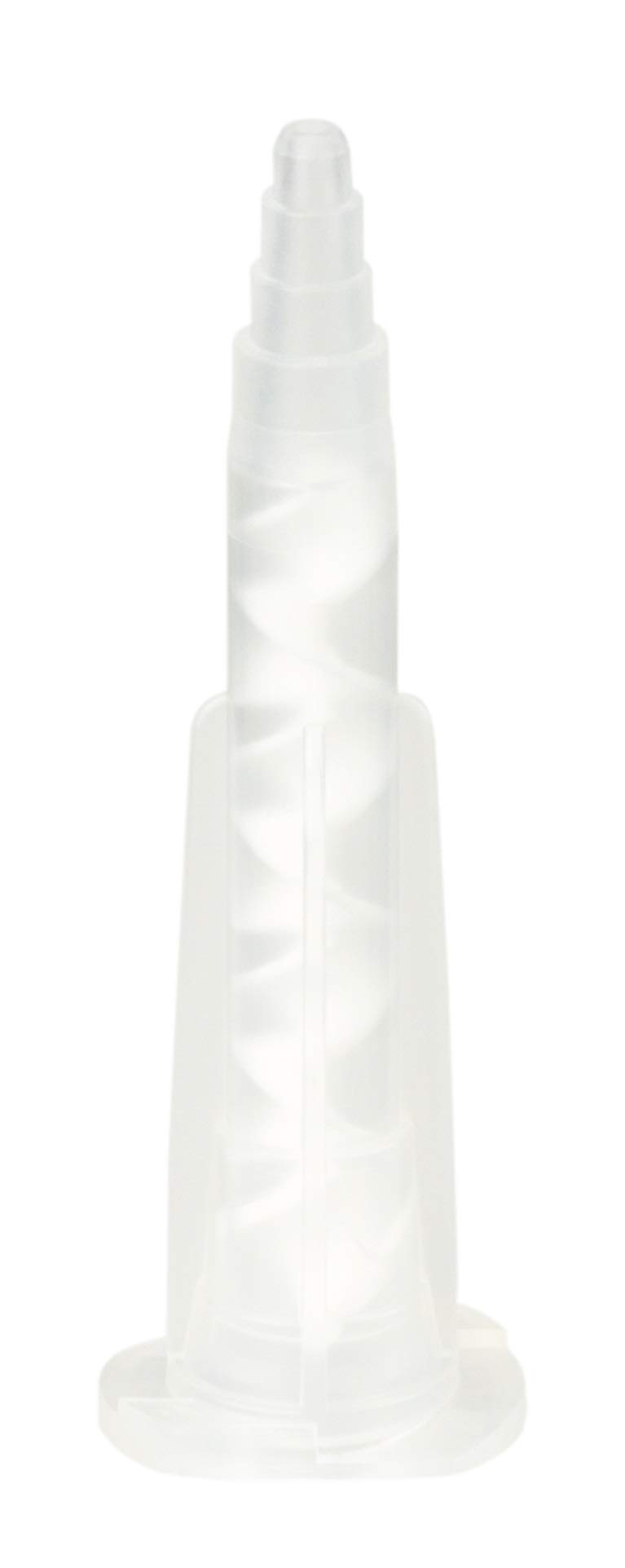 3M Scotch-Weld Structural Adhesive Nozzle, Pack of 12