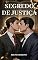 Livro Segredo de Justiça (Advogatos Livro 1)
