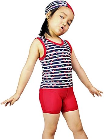 girls swimming pants