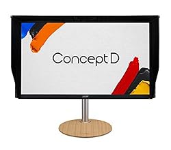 Acer ConceptD CM3 CM3271K bmiipruzx 27" UHD 4K 3840