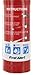 First Alert HOME1 ABC 2.5 Pound Rechargeable Fire Extinguisher-HOME1-1-A:10-B:C-10-Year Warranty, 1 Pack