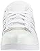 adidas Originals Unisex-Child Superstar J Pump