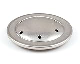 Bunn Commercial Spray Head Replacement, 01082.0000