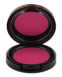 Kevyn Aucoin The Creamy Glow, Liquifuchsia, 0.13 Ounce
