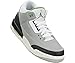 Nike Unisex-Child Air Jordan 10 Retro Gs
