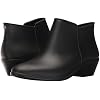 Sam-Edelman-Womens-Petty-Rain-Boot