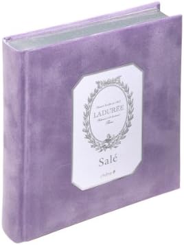 Laduree Sale (Ladurée) (French Edition)