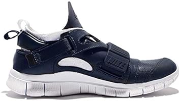 nike free huarache carnivore