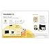 Medela Freestyle Breast Pump