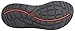 Chaco Women's Z1 Classic Athletic Sandal