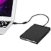 eSynic USB Floppy Drive 3.5