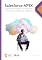 Livro Salesforce APEX: Implemente soluções com padrões e técnicas de Orientação a Objetos