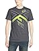 Fox Men's High Speed Short Sleeve Tech T-Shirt