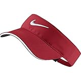 Nike Golf Tech Visor (Variety Of Colors Available)